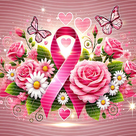 20oz integrate-EJ-5871